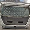 Крышка багажника со стеклом Hyundai i20 2008-2014 155341 - 3