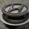 Ручка відкривання багажника зовнішня Hyundai i20 2008-2014 817211J020 155344 - 3