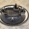 Ручка відкривання багажника зовнішня Hyundai i20 2008-2014 817211J020 155344 - 4