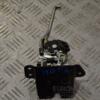 Замок крышки багажника механ Hyundai i20 2008-2014 155348 - 3