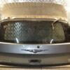 Кришка багажника зі склом універсал Chrysler 300C 2004-2010 155355 - 3