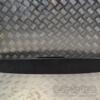Спойлер кришки багажника універсал Chrysler 300C 2004-2010 OWZ11TRMAB 155357 - 3