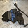 Замок кришки багажника електро Chrysler 300C 2004-2010 155359 - 3