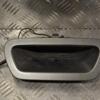 Ручка відкривання багажника зовнішня Chrysler 300C 2004-2010 13405100 155364 - 3