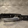 Ручка двері внутрішня задні праві BMW X5 (E70) 2007-2013 51417137298 155369 - 3