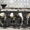 Головка блока в сборе (05-) Mazda 6 2.0di 2002-2007 RF7J10180 155373 - 7