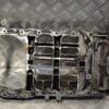 Поддон верхняя часть (преподдоник) Mazda 6 2.0di 2002-2007 RF7J10380 155380 - 3