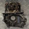 Масляный насос Mazda 6 2.0di 2002-2007 RF7J14100 155382 - 3