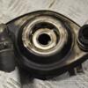 Теплообменник (Радиатор масляный) (05-) Mazda 6 2.0di 2002-2007 155386 - 3