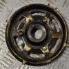 Шестерня распредвала (звезда) Mazda 6 2.0di 2002-2007 155390 - 3