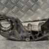 Кронштейн ТНВД (05-) Mazda 6 2.0di 2002-2007 155395 - 3