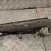 Колектор впускний метал (05-) Mazda 6 2.0di 2002-2007 155398 - 3