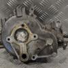 Кожух шестерень ГРМ (05-) Mazda 6 2.0di 2002-2007 RF7J10600 155401 - 3
