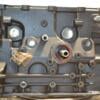 Блок двигателя (05-) (дефект) Mazda 6 2.0di 2002-2007 155403 - 6