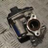 Клапан EGR електричний Renault Kangoo 1.5dCi 2013 147104647R 155414 - 3
