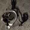 Вакуумный насос Renault Kangoo 1.5dCi 2013 146505272R 155420 - 3