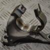 Кронштейн промвала Renault Kangoo 1.5dCi 2013 397744935R 155434 - 3
