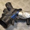 Патрубок воздушный Renault Kangoo 1.5dCi 2013 165765493R 155442 - 3