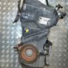 Двигатель (топливная Bosch) Renault Kangoo 1.5dCi 2013 K9K 608 155450 - 7