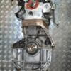 Двигун (паливна Bosch) Renault Kangoo 1.5dCi 2013 K9K 608 155450 - 3