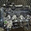 Двигатель (топливная Bosch) Dacia Lodgy 1.5dCi 2012 K9K 608 155450 - 5