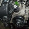 Топливный насос высокого давления (ТНВД) Renault Duster 1.5dCi 2010 0445010530 155456 - 3