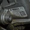 Паливний насос високого тиску (ТНВД) Renault Kangoo 1.5dCi 2013 0445010530 155456 - 2