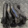 Колектор впускний пластик Renault Kangoo 1.4 8V, 1.6 8V 1998-2008 7700875337 155458 - 3