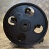 Насос гідропідсилювача керма (ГУР) Renault Kangoo 1.4 8V, 1.6 8V 1998-2008 7700840805 155461 - 4