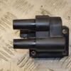 Котушка запалювання Renault Kangoo 1.4 8V, 1.6 8V 1998-2008 0040100242 155466 - 3