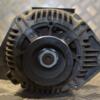 Генератор (дефект) Renault Kangoo 1.4 8V, 1.6 8V 1998-2008 7700429042 155475 - 4