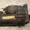 Стартер Renault Kangoo 1.4 8V, 1.6 8V 1998-2008 D6RA73 155478 - 3