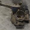 Дроссельная заслонка механ Renault Kangoo 1.4 8V, 1.6 8V 1998-2008 7700859709M 155480 - 3