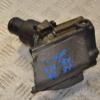 Корпус термостата Renault Kangoo 1.4 8V, 1.6 8V 1998-2008 7700869906 155485 - 4