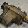 Бачок рідини ГУ Renault Kangoo 1998-2008 7700414664 155487 - 3