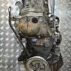 Двигатель Renault Kangoo 1.6 8V 1998-2008 K7M 744 155491 - 7