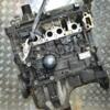 Двигатель Renault Kangoo 1.6 8V 1998-2008 K7M 744 155491 - 2