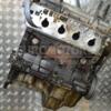 Двигатель Renault Kangoo 1.6 8V 1998-2008 K7M 744 155491 - 4