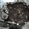 МКПП (механічна коробка перемикання передач) 5-ступка Renault Kangoo 1.6 8V 1998-2008 JB1183 155497 - 7