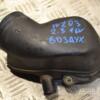 Патрубок повітряний Mercedes C-class 2.3 16V (W203) 2000-2007 A1111410804 155513 - 3