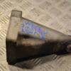 Кронштейн двигателя правый Mercedes C-class 2.0 16V, 2.3 16V (W203) 2000-2007 A1112231704 155528 - 3