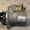 Стартер Mercedes E-class 2.0 16V, 2.3 16V (W210) 1995-2002 A0051517301 155530 - 3