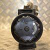 Компресор кондиціонера (дефект) Mercedes E-class 2.0 16V, 2.3 16V (W210) 1995-2002 4472208224 155532 - 4
