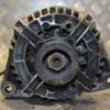 Генератор (дефект) Mercedes C-class 2.0 16V, 2.3 16V (W203) 2000-2007 0986042540 155535 - 4