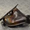 Колектор випускний Mercedes C-class 2.3 16V (W203) 2000-2007 A1111404409 155544 - 4