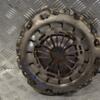 Корзина сцепления Mercedes C-class 2.0 16V, 2.3 16V (W203) 2000-2007 A0002523511 155546 - 3