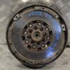 Маховик демпферний Mercedes C-class 2.3 16V (W203) 2000-2007 A1110306405 155548 - 3