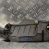 Резонатор повітряного фільтра Mercedes C-class 2.0 16V, 2.3 16V (W203) 2000-2007 A1110940183 155550 - 3