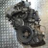 Двигун Mercedes C-class 2.3 16V (W203) 2000-2007 M 111.981 155558 - 7