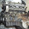 Двигатель Mercedes C-class 2.3 16V (W203) 2000-2007 M 111.981 155558 - 2